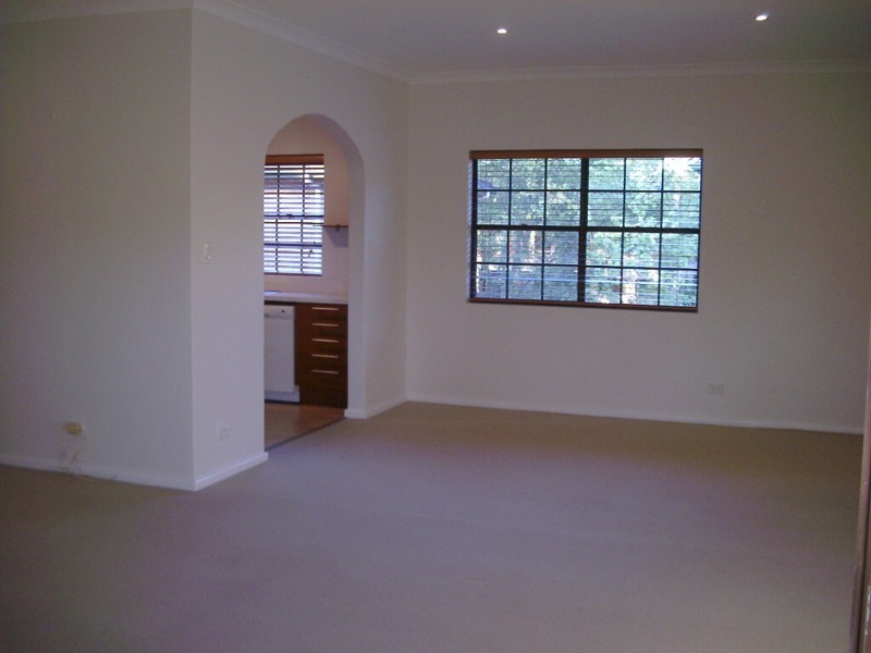 5-9 GARFIELD STREET, Carlton NSW 2218