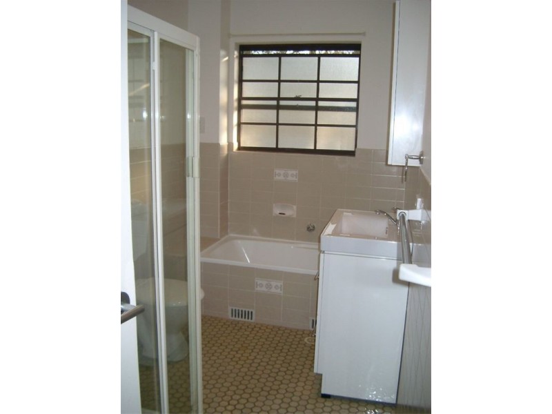 5-9 GARFIELD STREET, Carlton NSW 2218