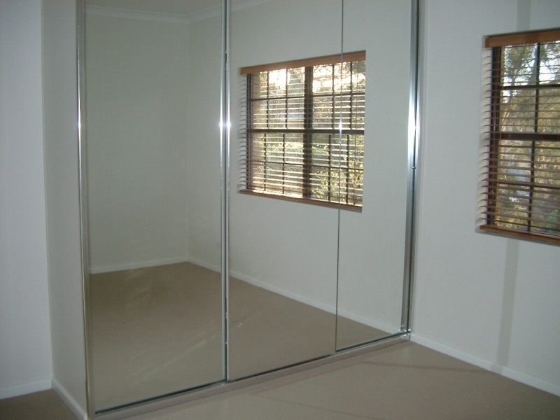 5-9 GARFIELD STREET, Carlton NSW 2218