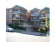 Carlton NSW 2218