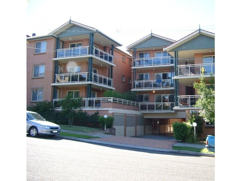 Carlton NSW 2218