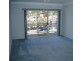 Carlton NSW 2218