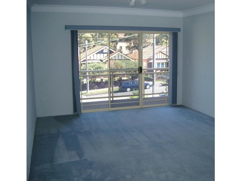 Carlton NSW 2218
