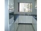Carlton NSW 2218