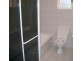 Carlton NSW 2218