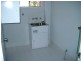 Carlton NSW 2218