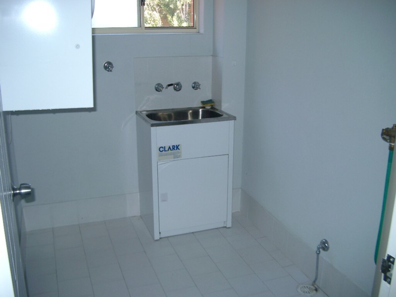 Carlton NSW 2218