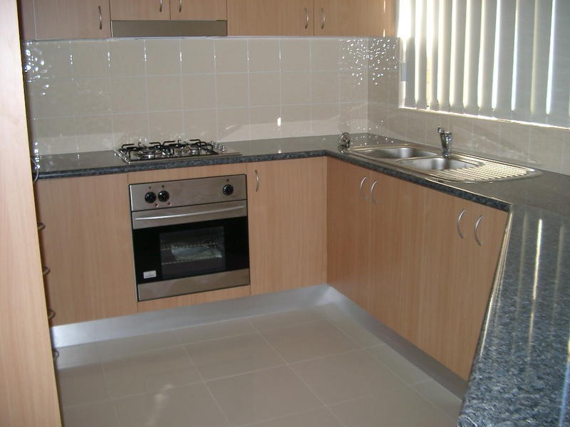 Beverley Park NSW 2217