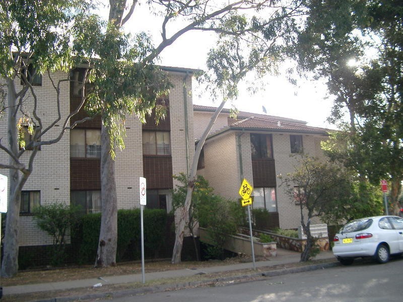 1 Woids Avenue, Hurstville NSW 2220