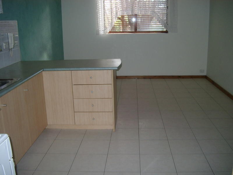 1 Woids Avenue, Hurstville NSW 2220