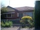Bexley NSW 2207