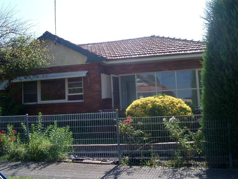 Bexley NSW 2207