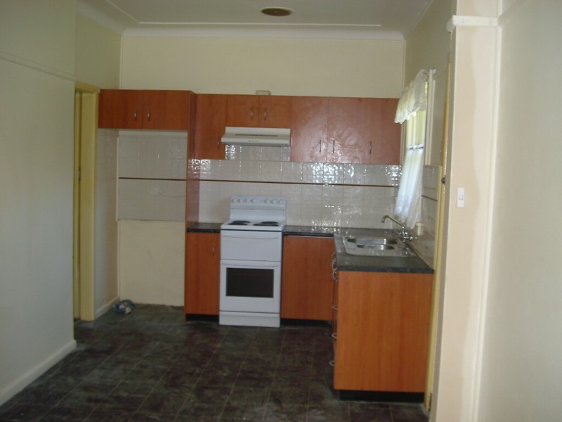 Bexley NSW 2207