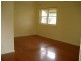 Bexley NSW 2207