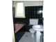 Bexley NSW 2207