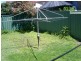 Bexley NSW 2207