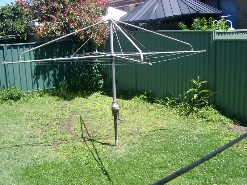 Bexley NSW 2207