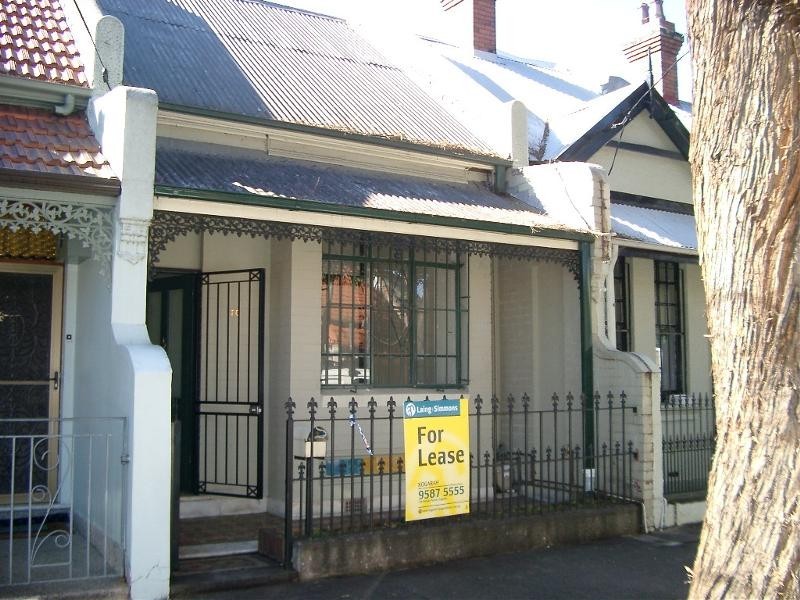 70 Kepos Street, Redfern NSW 2016