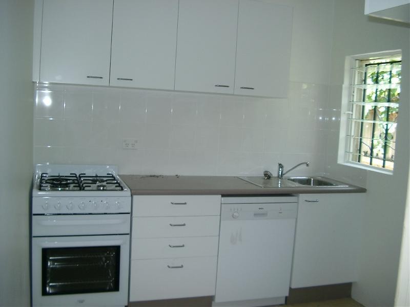 70 Kepos Street, Redfern NSW 2016