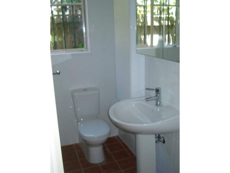 70 Kepos Street, Redfern NSW 2016