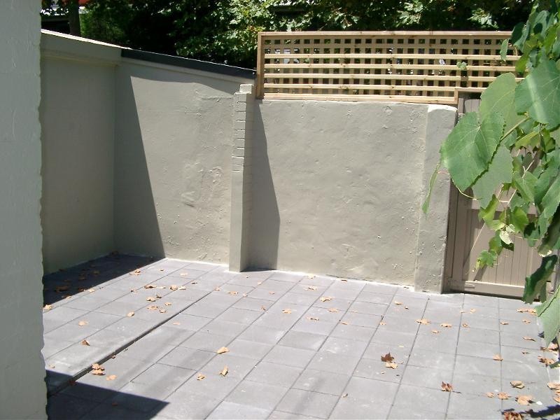 70 Kepos Street, Redfern NSW 2016