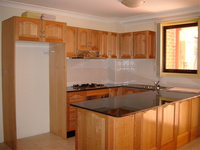 2-6 Market Street, Rockdale NSW 2216