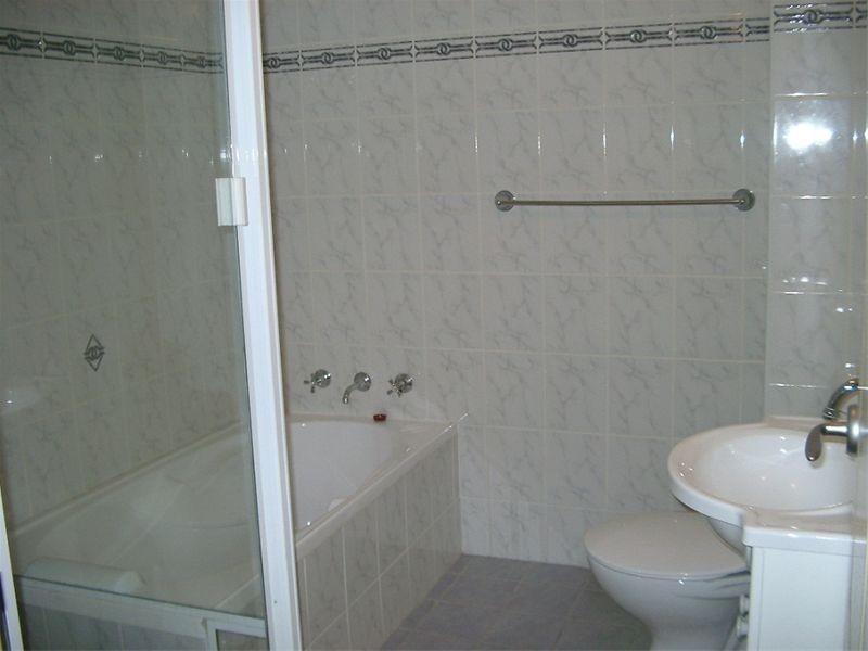 2-6 Market Street, Rockdale NSW 2216