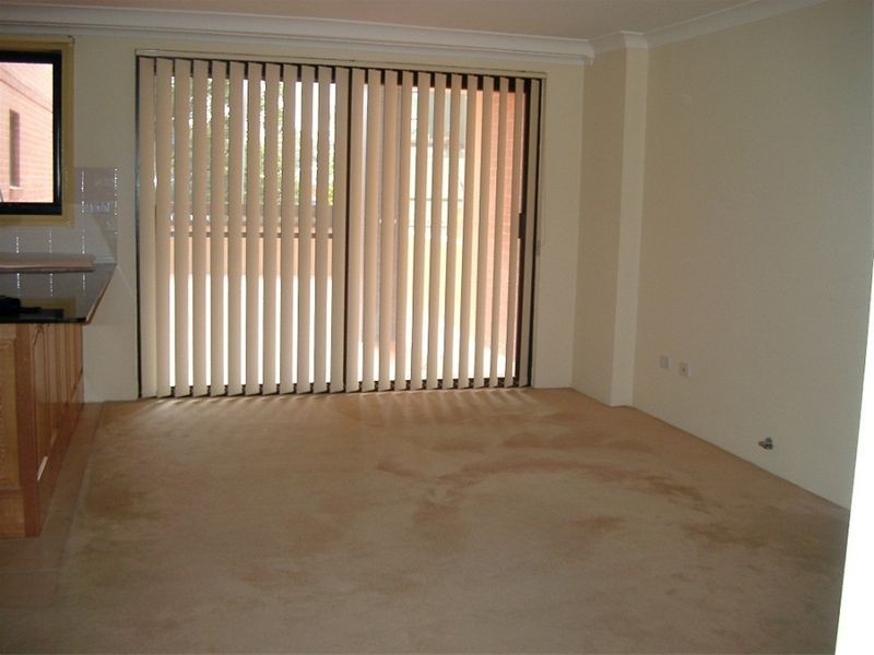 2-6 Market Street, Rockdale NSW 2216