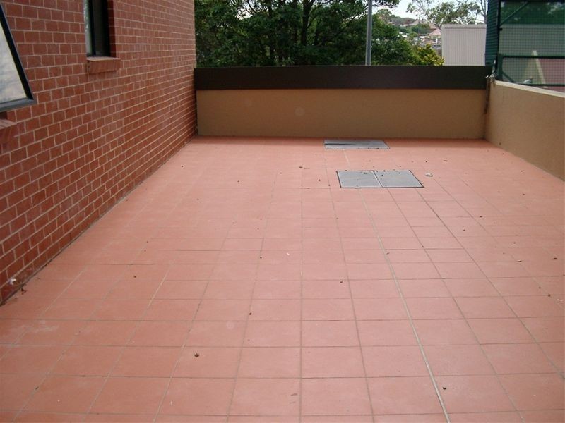 2-6 Market Street, Rockdale NSW 2216