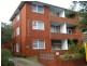 Brighton-le-sands NSW 2216