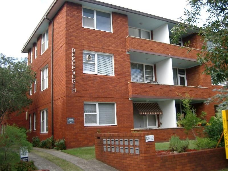 Brighton-le-sands NSW 2216
