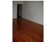 Brighton-le-sands NSW 2216