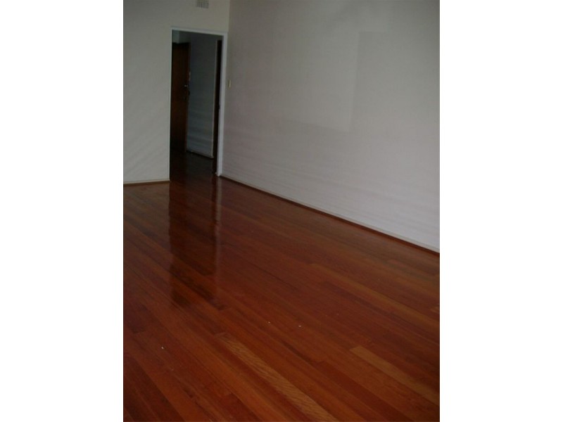 Brighton-le-sands NSW 2216