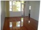 Brighton-le-sands NSW 2216