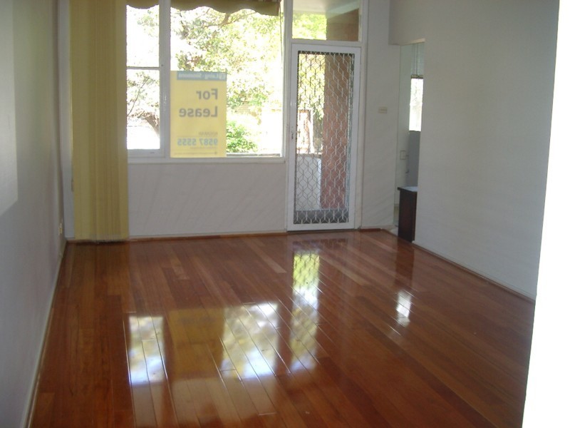 Brighton-le-sands NSW 2216