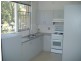 Brighton-le-sands NSW 2216