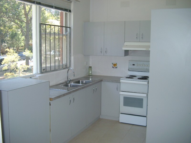 Brighton-le-sands NSW 2216