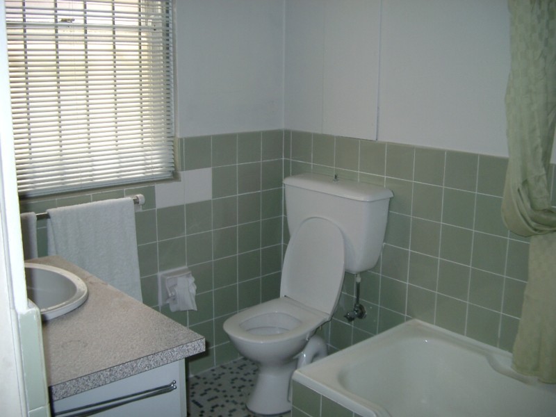 Brighton-le-sands NSW 2216