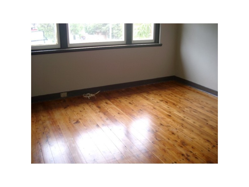 South Hurstville NSW 2221