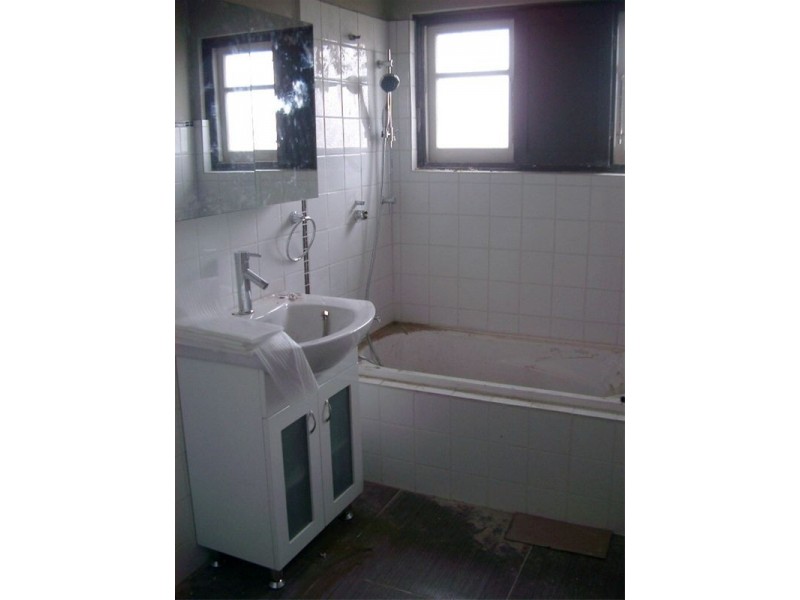 South Hurstville NSW 2221