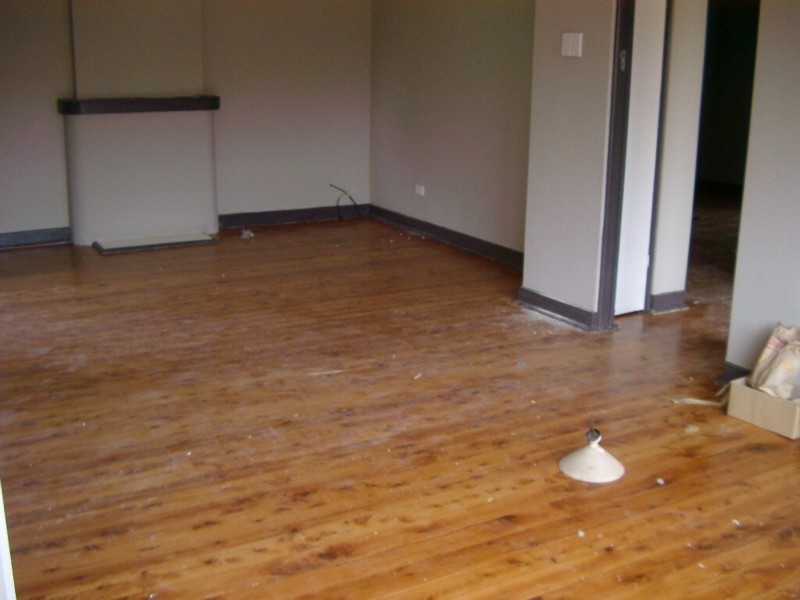 South Hurstville NSW 2221