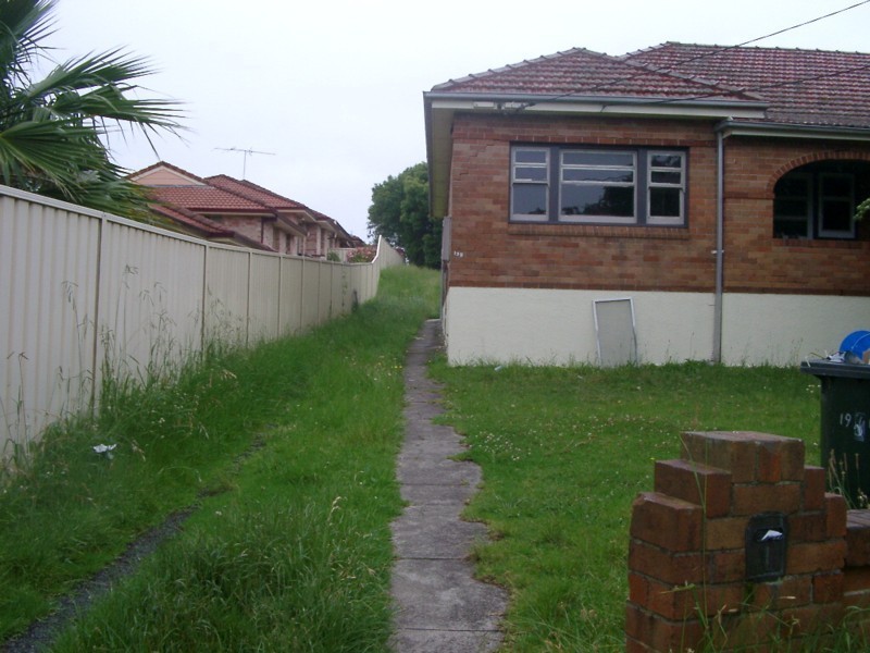 South Hurstville NSW 2221