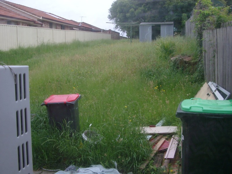 South Hurstville NSW 2221