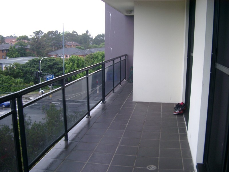 613-615 Princes Highway, Rockdale NSW 2216