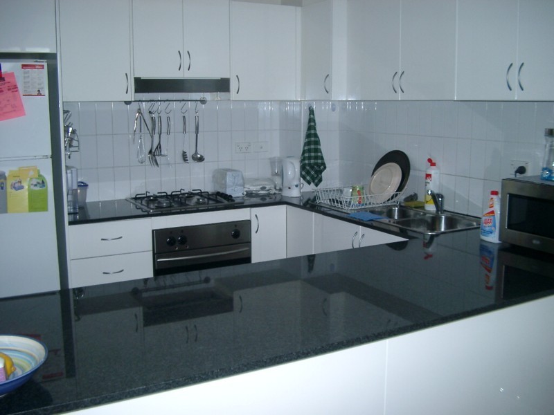 613-615 Princes Highway, Rockdale NSW 2216