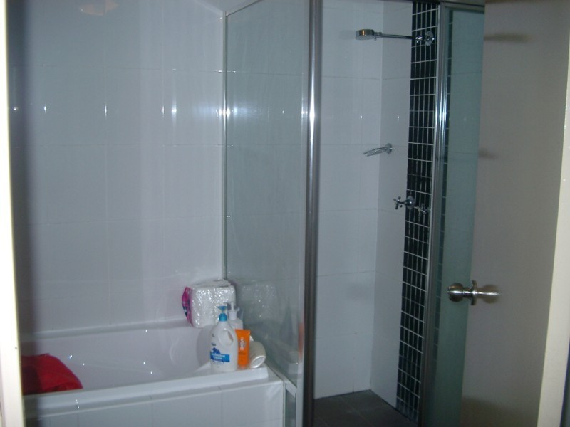 613-615 Princes Highway, Rockdale NSW 2216