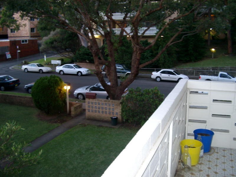 11-13 Bellevue Parade, Hurstville NSW 2220