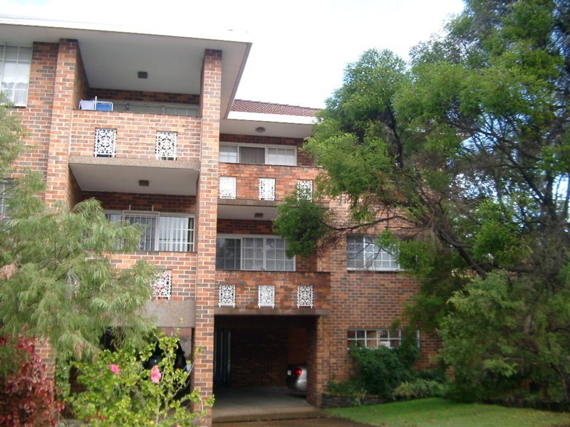 57-59 Gray Street, Kogarah NSW 2217