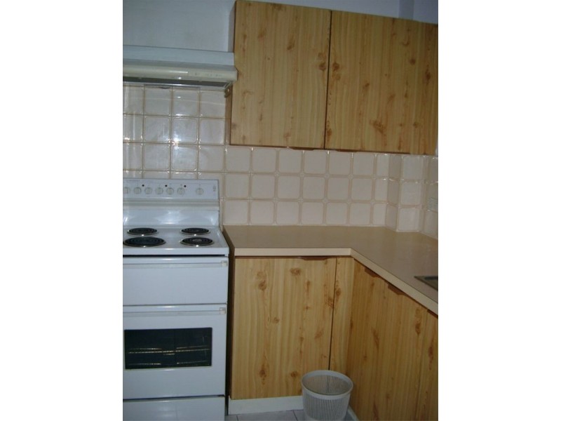 57-59 Gray Street, Kogarah NSW 2217