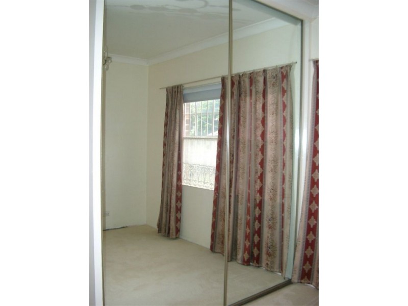 57-59 Gray Street, Kogarah NSW 2217